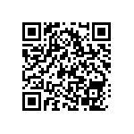 C323C473K5G5TA7301 QRCode