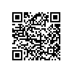 C323C473KAG5TA QRCode