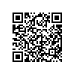 C323C479BAG5TA7301 QRCode