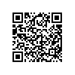 C323C479CAG5TA7301 QRCode