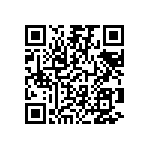 C323C510F3G5TA QRCode