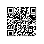 C323C510GAG5TA QRCode