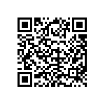 C323C511KAG5TA7301 QRCode