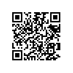 C323C519B3G5TA QRCode