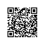 C323C560KAG5TA QRCode