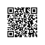 C323C561GAG5TA QRCode