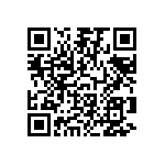 C323C562F2G5TA QRCode