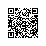 C323C563F5G5TA7301 QRCode