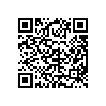 C323C563G5G5TA7301 QRCode