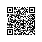 C323C563J5G5TA7301 QRCode