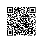 C323C563K1G5TA QRCode