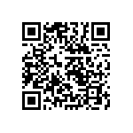 C323C564J1R5TA7301 QRCode