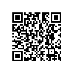 C323C569CAG5TA QRCode