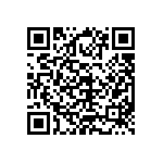 C323C620F3G5TA7301 QRCode