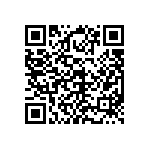 C323C620FAG5TA7301 QRCode