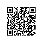 C323C620KAG5TA QRCode