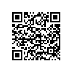 C323C621G3G5TA7301 QRCode