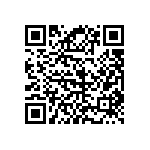 C323C621GAG5TA QRCode