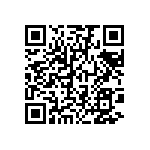 C323C621K3G5TA7301 QRCode