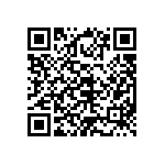 C323C622G2G5TA7301 QRCode