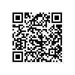 C323C622KAG5TA QRCode