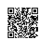 C323C680F3G5TA QRCode