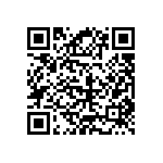 C323C680G3G5TA QRCode