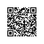 C323C680KAG5TA QRCode