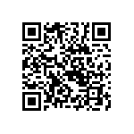 C323C681GAG5TA QRCode