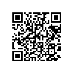 C323C682G2G5TA7301 QRCode