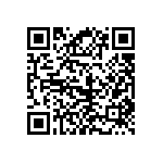 C323C682JAG5TA QRCode