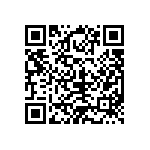 C323C682K2G5TA7301 QRCode