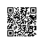 C323C682K3G5TA QRCode