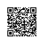 C323C683K1G5TA7301 QRCode