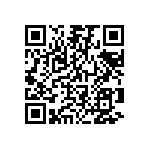 C323C683K3G5TA QRCode