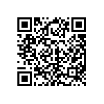 C323C689BAG5TA7301 QRCode