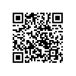 C323C689C3G5TA QRCode