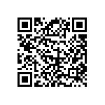 C323C750FAG5TA QRCode