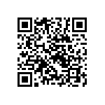 C323C750G3G5TA QRCode