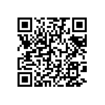 C323C751FAG5TA7301 QRCode