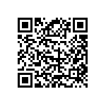 C323C751G3G5TA QRCode