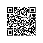 C323C751JAG5TA7301 QRCode