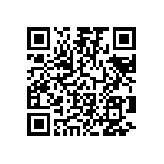 C323C752F2G5TA QRCode