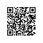 C323C752F2G5TA7301 QRCode