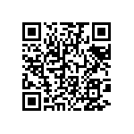 C323C752F3G5TA7301 QRCode