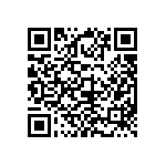 C323C752KAG5TA7301 QRCode