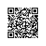 C323C759D3G5TA7301 QRCode