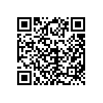 C323C820JAG5TA7301 QRCode