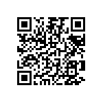 C323C821GAG5TA QRCode