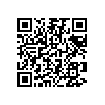 C323C821J3G5TA QRCode